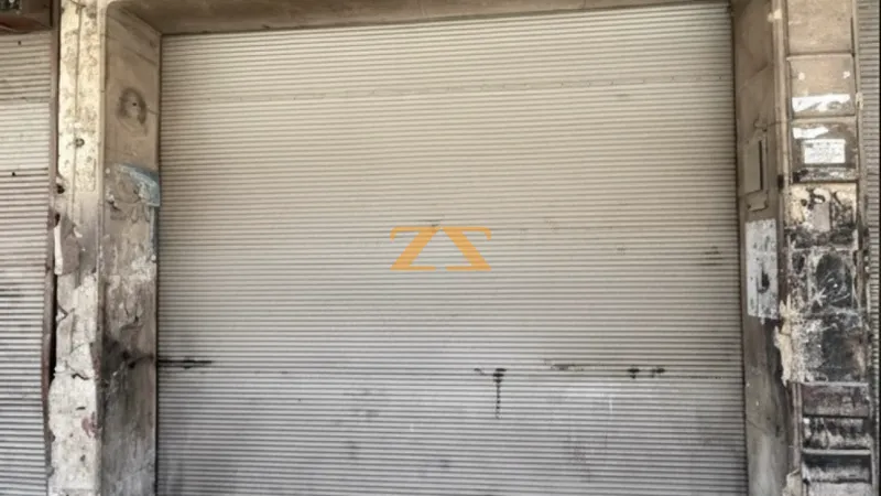 Commercial Shop 75m² – photo 2