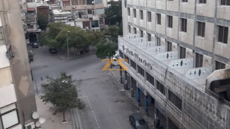 Commercial Office 50m² – photo 2
