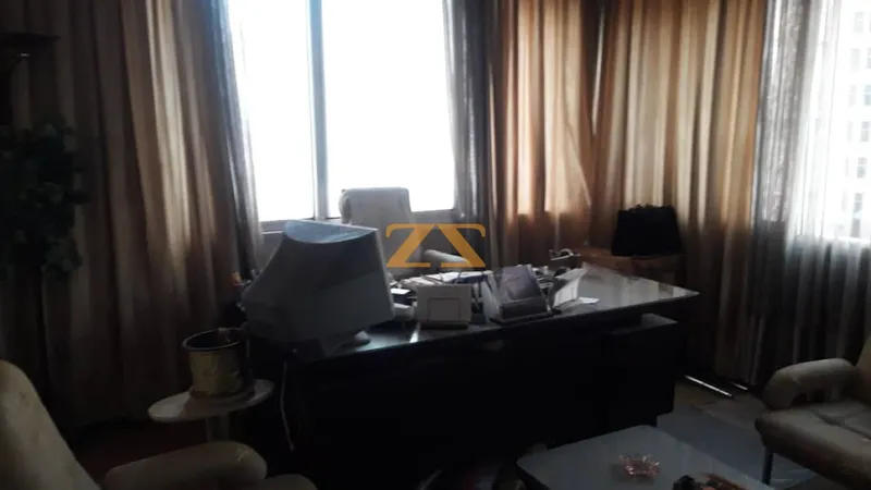 Commercial Office 50m² – photo 3
