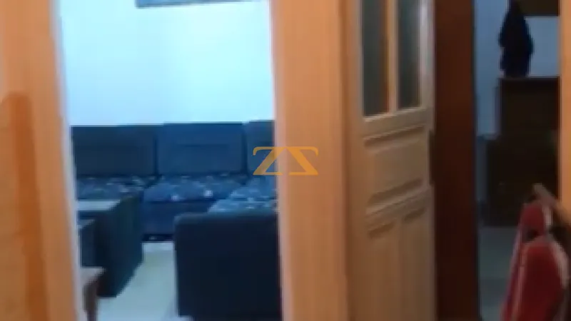 4BR Residential Apartment – photo 1