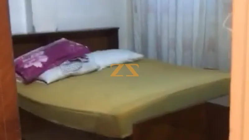 4BR Residential Apartment – photo 2