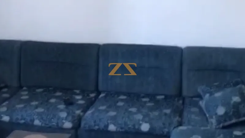 4BR Residential Apartment – photo 3