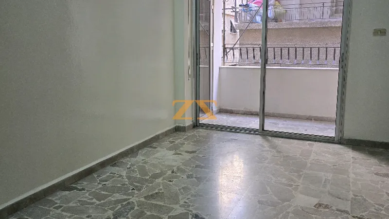4BR Residential Villa – photo 2