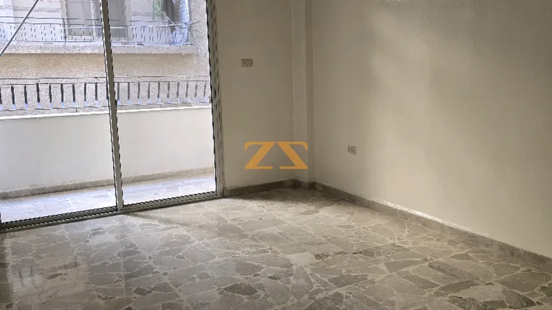 4BR Residential Villa – photo 4