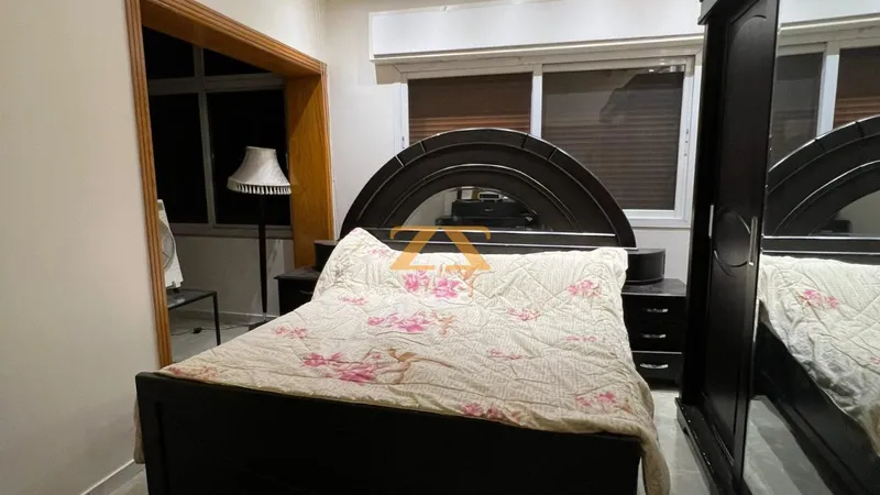 فيلا سكنية 4 غرف – photo 1