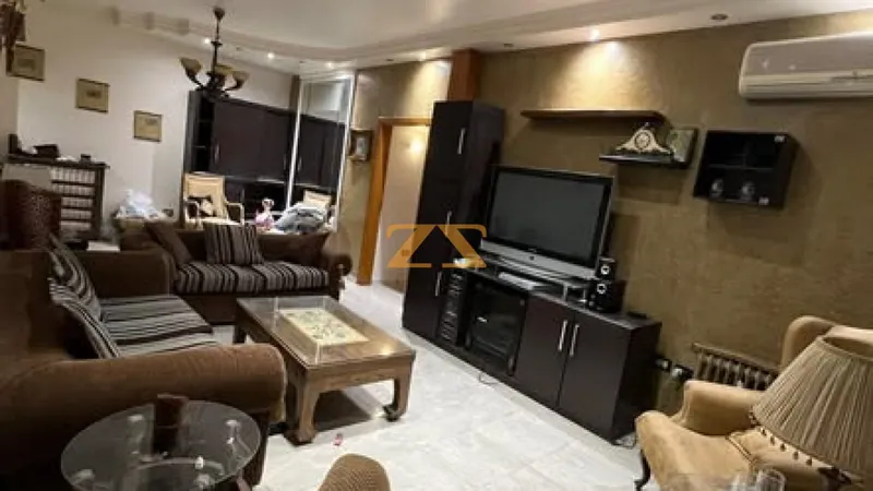 فيلا سكنية 4 غرف – photo 2