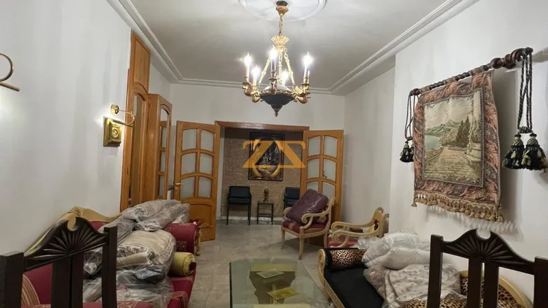 فيلا سكنية 4 غرف – photo 3