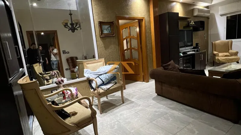 فيلا سكنية 4 غرف – photo 4