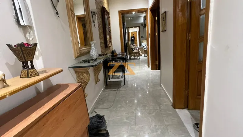 فيلا سكنية 4 غرف – photo 5