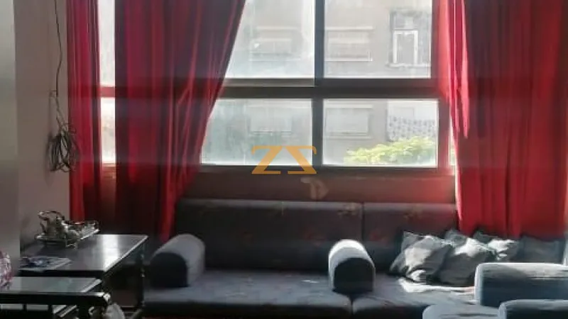 4BR Residential Apartment – photo 3