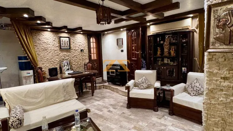 شقة سكنية 3 غرف – photo 3