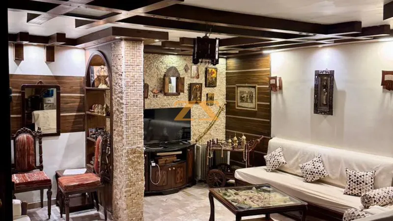 شقة سكنية 3 غرف – photo 5