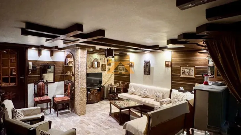 شقة سكنية 3 غرف – photo 8