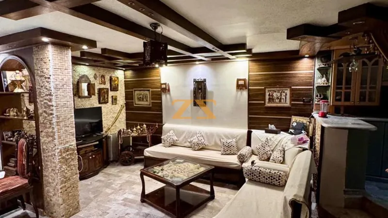 شقة سكنية 3 غرف – photo 9