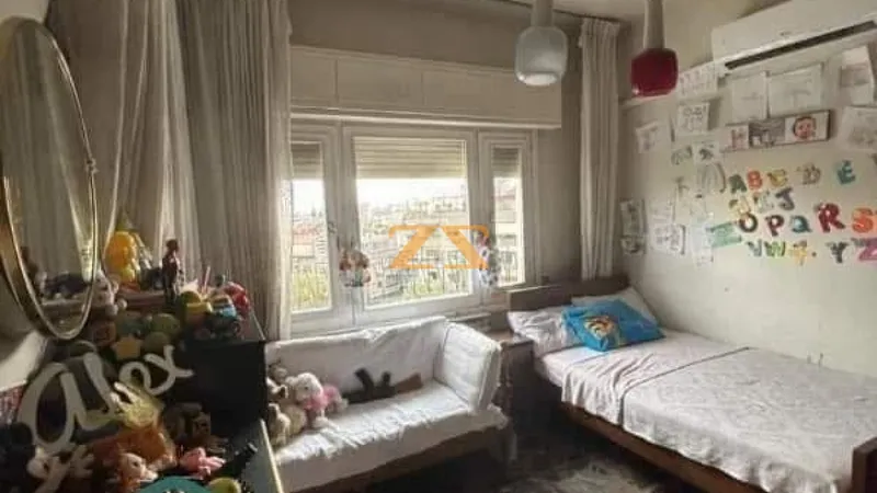 شقة سكنية 5 غرف – photo 2