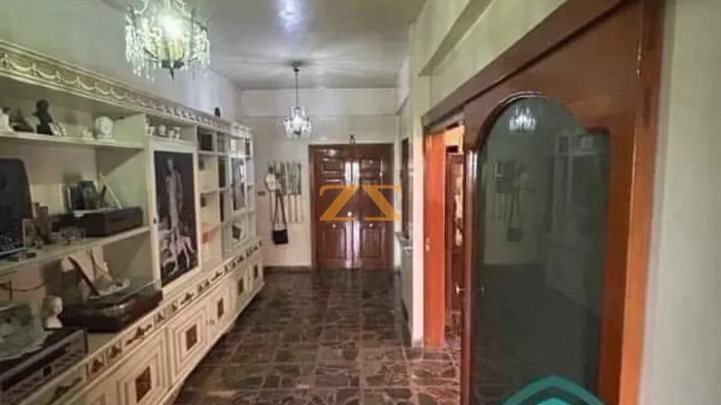 شقة سكنية 5 غرف – photo 4