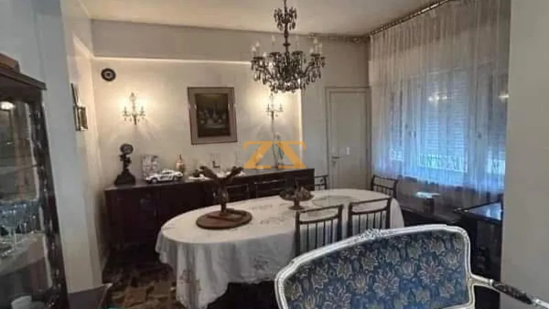 شقة سكنية 5 غرف – photo 5