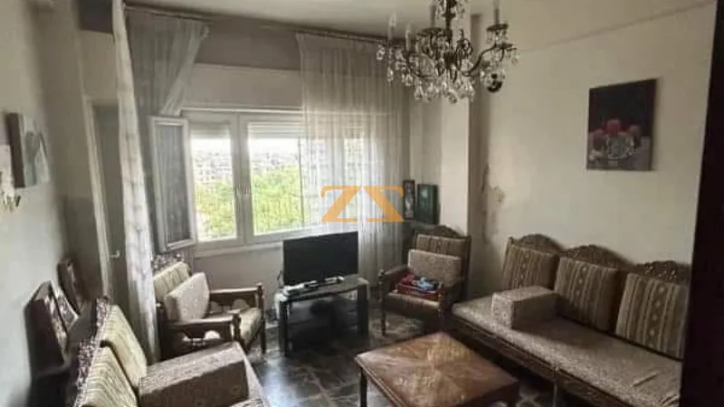 شقة سكنية 5 غرف – photo 6