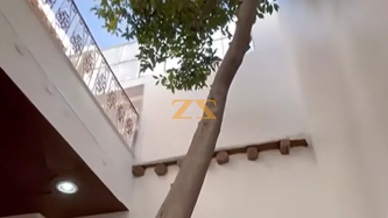 بناء سكني 4 غرف – photo 3