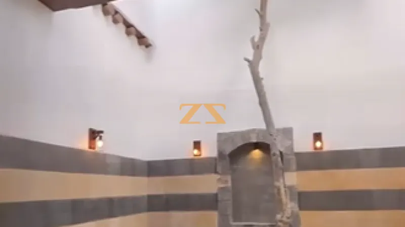 بناء سكني 4 غرف – photo 4