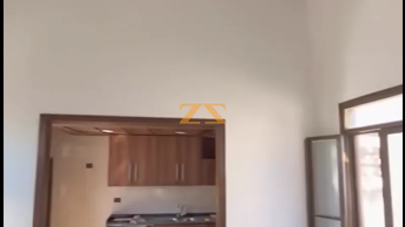 بناء سكني 4 غرف – photo 6
