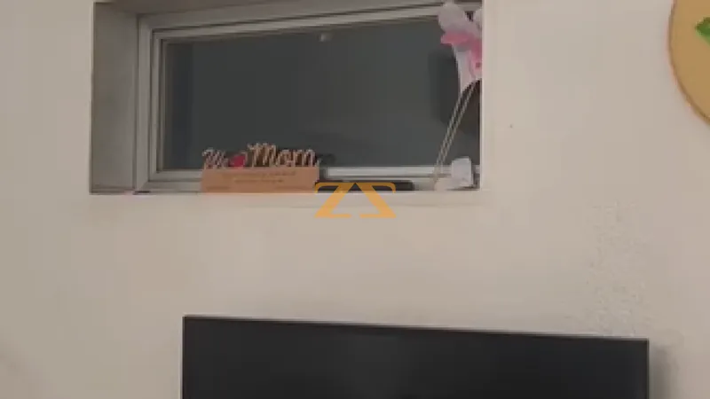 شقة سكنية غرفتان – photo 2