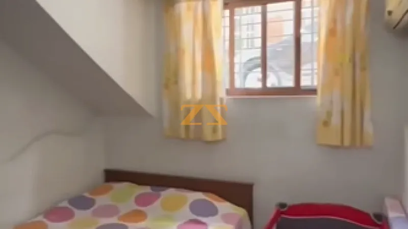شقة سكنية غرفتان – photo 3