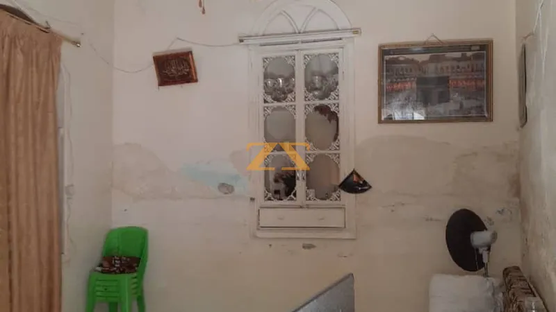 4BR Residential Apartment – photo 1