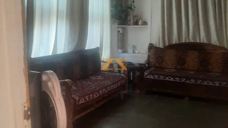 4BR Residential Apartment – photo 11