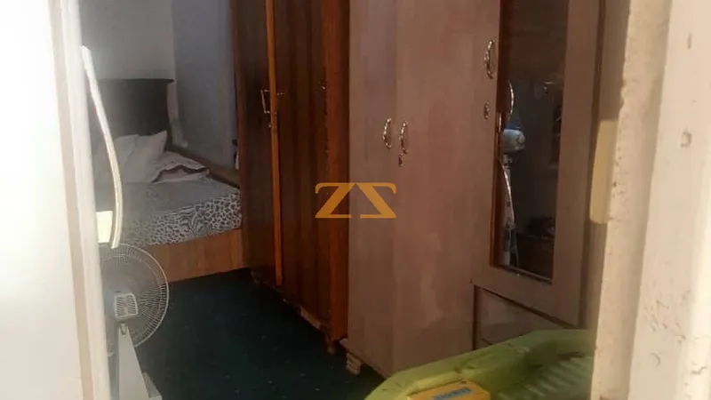 4BR Residential Apartment – photo 12