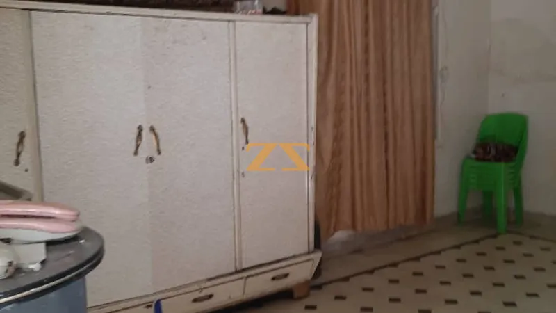 4BR Residential Apartment – photo 3