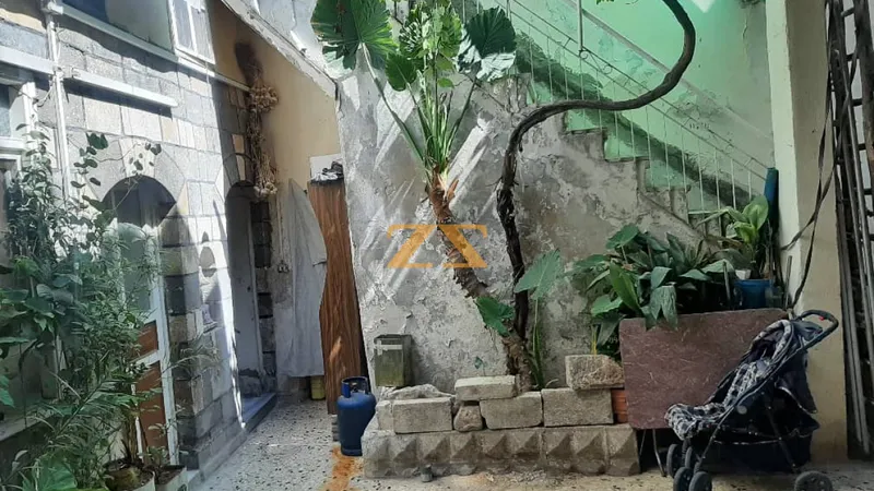 4BR Residential Apartment – photo 4