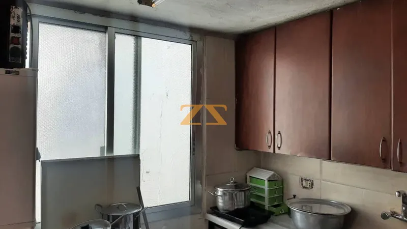 4BR Residential Apartment – photo 6