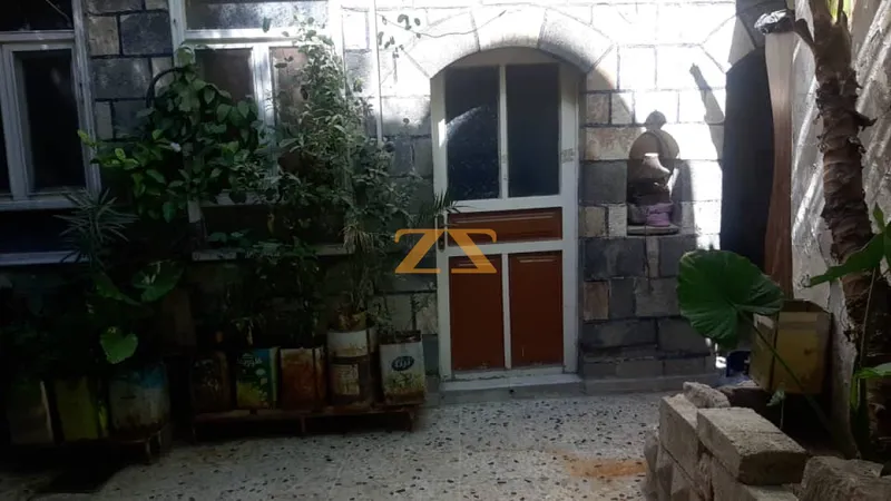 4BR Residential Apartment – photo 10