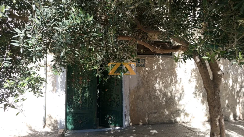 فيلا سكنية 4 غرف – photo 2