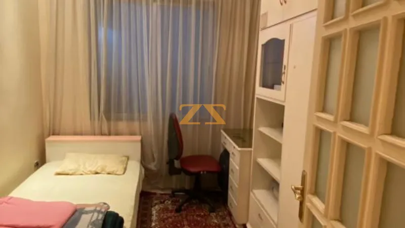 شقة سكنية 5 غرف – photo 3