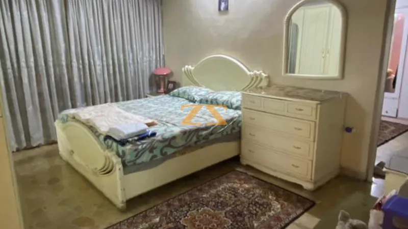 شقة سكنية 5 غرف – photo 4