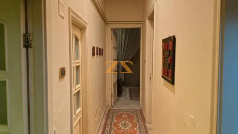 شقة سكنية 5 غرف – photo 5