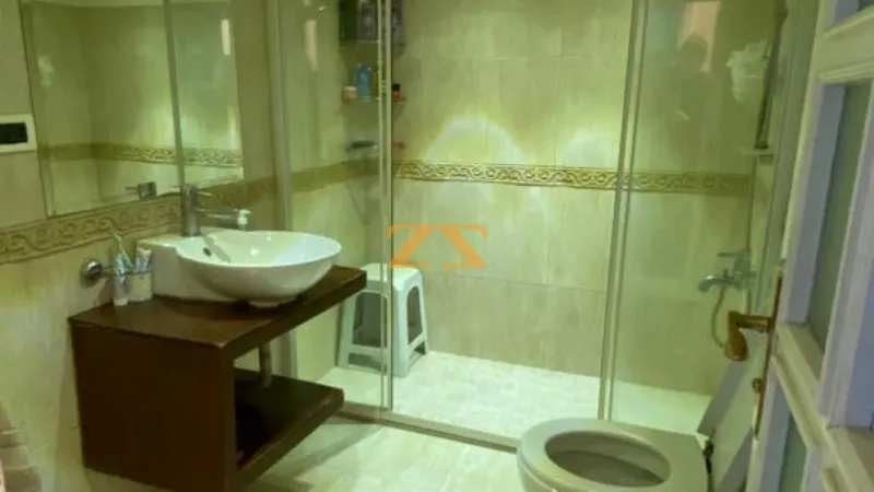 شقة سكنية 5 غرف – photo 6