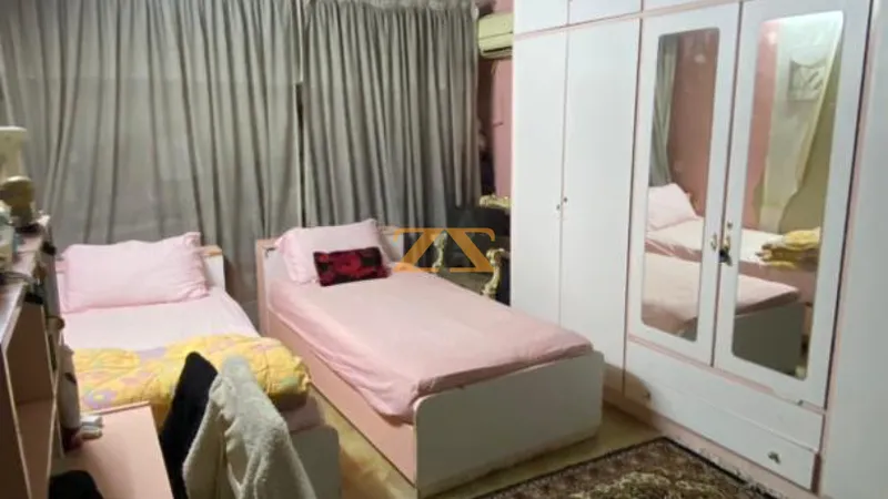 شقة سكنية 5 غرف – photo 7
