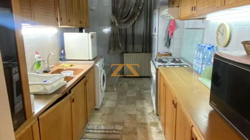شقة سكنية 5 غرف – photo 8