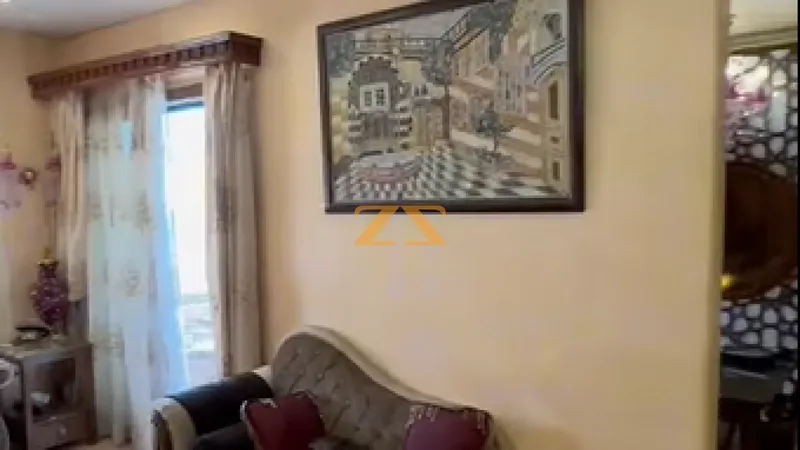 5BR Residential Apartment – photo 2