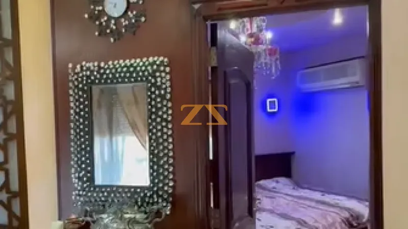 5BR Residential Apartment – photo 4