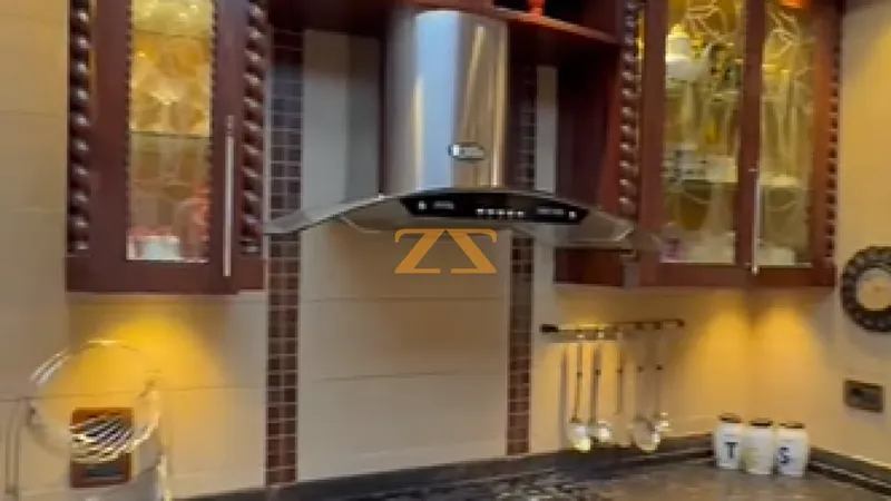 5BR Residential Apartment – photo 8