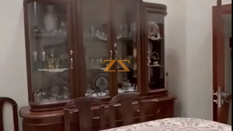 4BR Residential Apartment – photo 5
