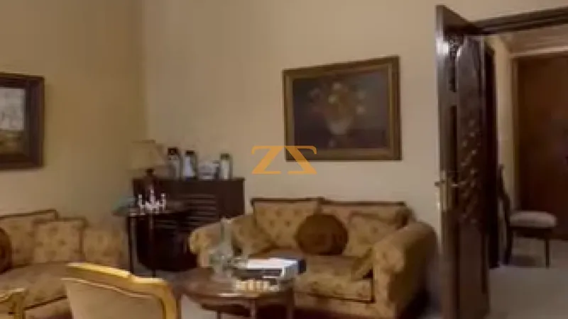 شقة سكنية 5 غرف – photo 2