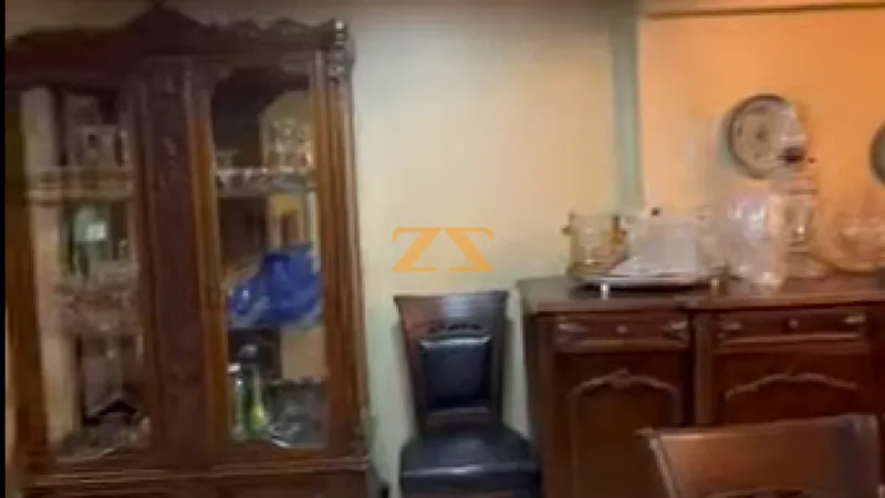 شقة سكنية 5 غرف – photo 3
