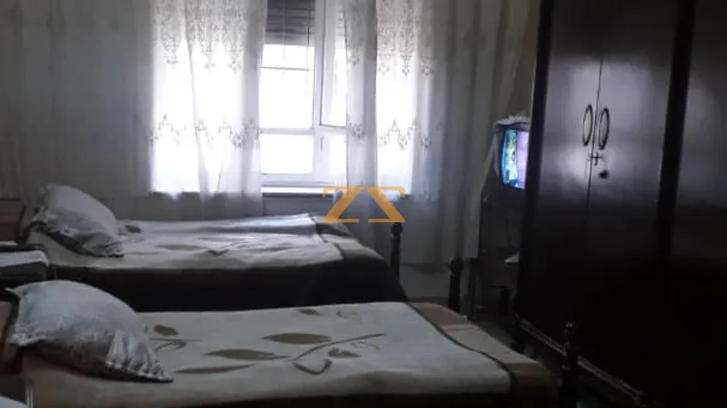 شقة سكنية 5 غرف – photo 1