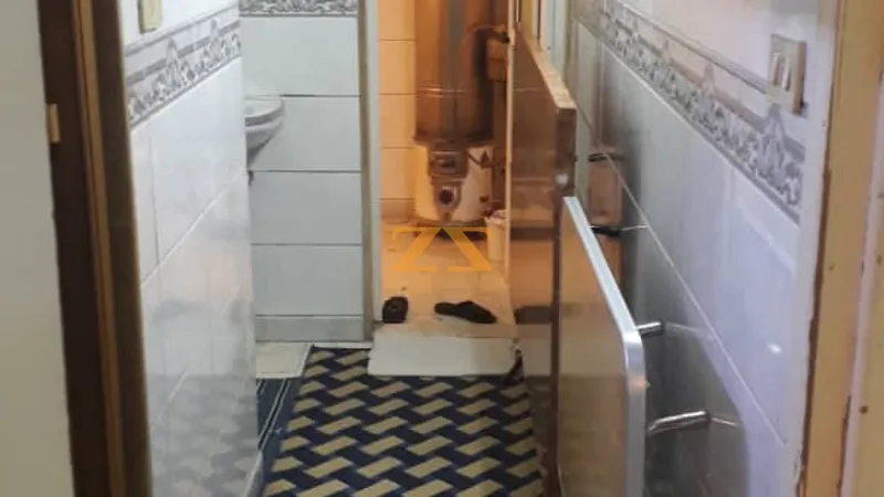 شقة سكنية 5 غرف – photo 2