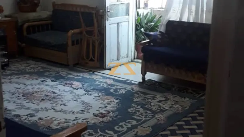شقة سكنية 5 غرف – photo 3